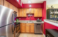 1001 N RANDOLPH STREET, ARLINGTON, VA 22201