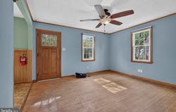149 CEDAR Avenue, WESTVILLE, NJ 08093