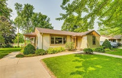 7 Park Drive, Northfield, MN 55057
