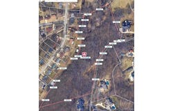935 Norrington Way, Fenton, MO 63026