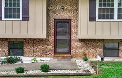 819 Odus Drive, Jackson, MO 63755