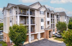 19625 GALWAY BAY CIRCLE, GERMANTOWN, MD 20874