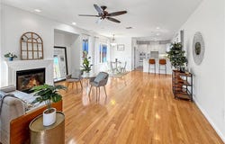 2651 Alameda Drive, Paso Robles, CA 93446