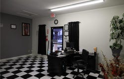 5991 E US Highway 83 Highway, Rio Grande City, TX 78582
