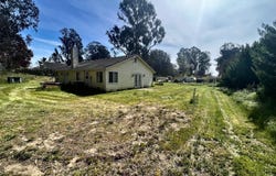 2640 Fowler Lane, Arroyo Grande, CA 93420