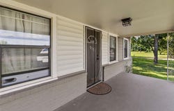 1111 Fm 3053 N, Overton, TX 75684