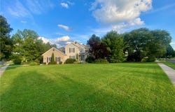 312 Middlestone Way, Cuyahoga Falls, OH 44223