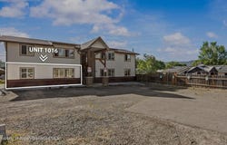 1016 Stillwell Avenue, Rifle, CO 81650