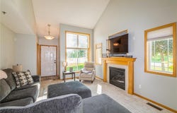 14754 Peridot Street NW, Ramsey, MN 55303