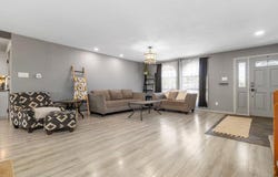 1145 Wago Dr, Pueblo, CO 81006