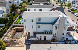 Avalon, NJ 08202