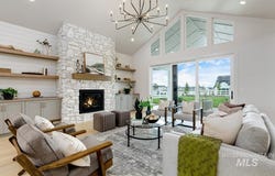 14353 N Woodpecker Avenue, Boise, ID 83714