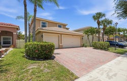 3956 Torres Circle, West Palm Beach, FL 33409