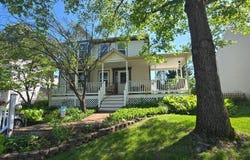 39 WINEHURST ROAD, CATONSVILLE, MD 21228