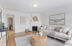419 Garfield Street, San Francisco, CA 94132