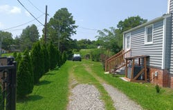 502 Short Street, Haw River, NC 27258