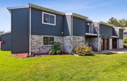 1406 Whispering Pines Way, Fitchburg, WI 53713