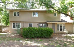 1400 E Evergreen Lane, Derby, KS 67037