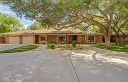 4512 17th Street, Lubbock, TX 79416