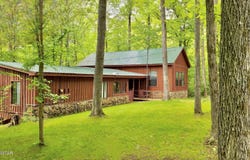 261 Edwards Lane, Pocahontas, TN 38061