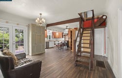1316 Peralta Ave, Berkeley, CA 94702