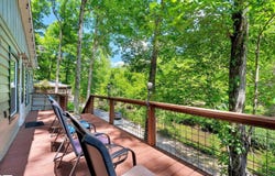 153 Anders Camp Road, Cleveland, SC 29635