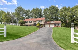 2917 CHESTNUT HILL DR, ELLICOTT CITY, MD 21043