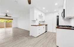 6600 Warner Ave, Huntington Beach, CA 92647
