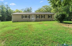 2048 Haskin Road, Goochland, VA 23063