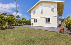 55-548 HAWI RD, Hawi, HI 96719