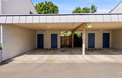724 SE RENE Ave, Gresham, OR 97080