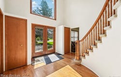 3630 Car Drive, Commerce Twp, MI 48382