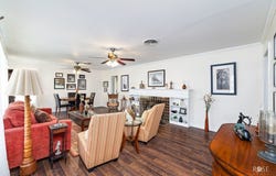2408 W Ave L, San Angelo, TX 76901