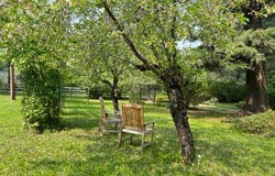 2255 Foothill Drive, Kalispell, MT 59901
