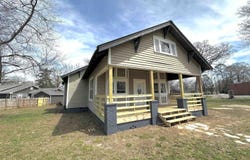 2 SEMINOLE AVENUE, SYLACAUGA, AL 35150