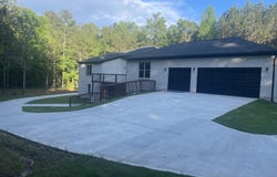 800 Blanton Mill, Griffin, GA 30224