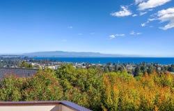 623 High ST, SANTA CRUZ, CA 95060