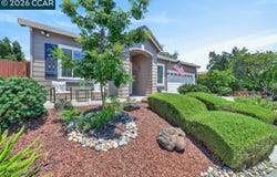 1024 Kirby Ct, Folsom, CA 95630
