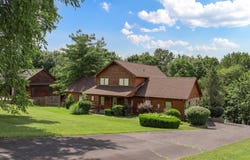 630 Eagle Point Drive, Austin, KY 42123
