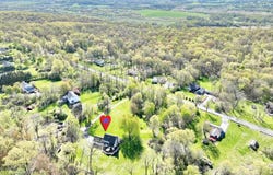 1051 Ridgebury Road, New Hampton, NY 10958