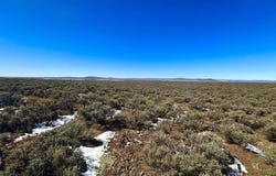 Tract 3a Off Hwy 64, El Prado, NM 87529