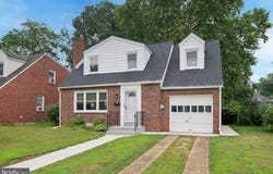 6134 GRANT AVENUE, PENNSAUKEN, NJ 08109