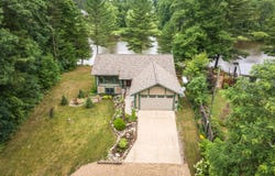 18150 Indian Village Road, Big Rapids, MI 49307