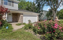3570 Beech Drive, Ann Arbor, MI 48197