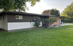 2320 S Illinois, Caldwell, ID 83605