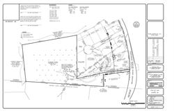Washington St, Hudson, MA 01749