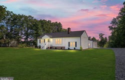 28053 SIGNBOARD ROAD, RUTHER GLEN, VA 22546