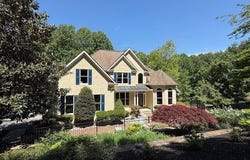 151 SAWIN LANE, HOCKESSIN, DE 19707