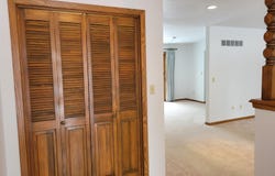 1003 Oak Knoll Road, Red Oak, IA 51566
