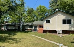 1620 N Michigan, Omer, MI 48749